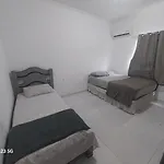 O Melhor Descanso