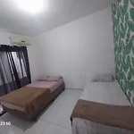 O Melhor Descanso