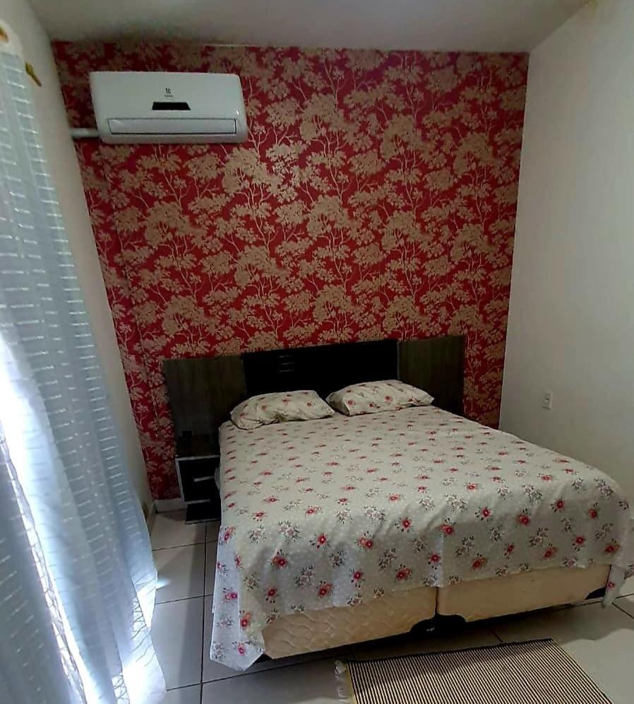 O Descanso Casa de férias
