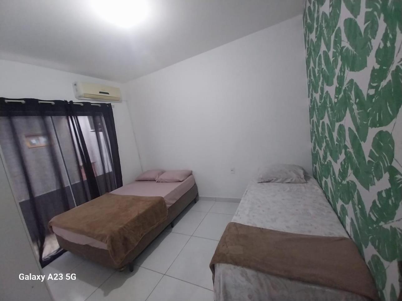 O Descanso Casa de férias Florianopolis