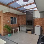 O Melhor Descanso