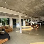 O Melhor Descanso